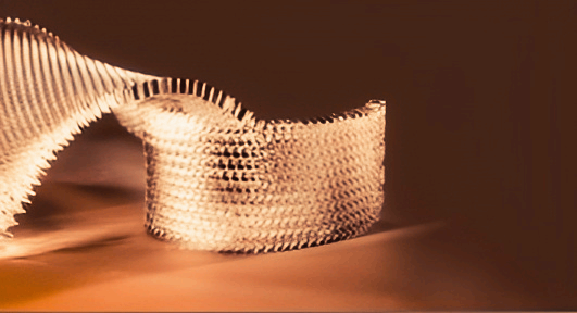 1ec5c480 6b39 4595 89b6 4e170f969ed8