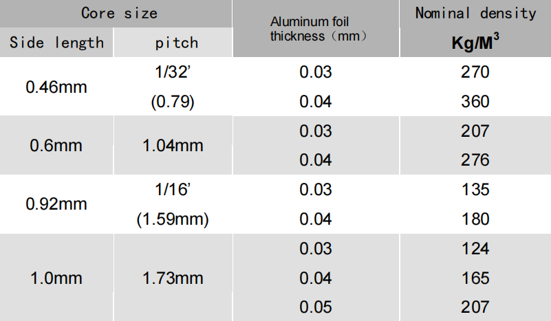 26899b8b f576 4357 a263 b63b437d56a8