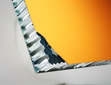 2a12896b 6227 4ea2 ab4e 5dca1c3eda55