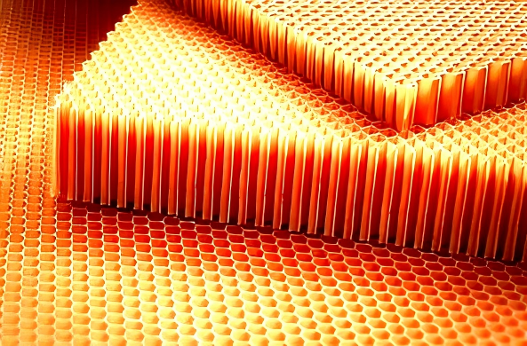 545fc5cc a4b8 4817 b136 b15ee4d7d4de