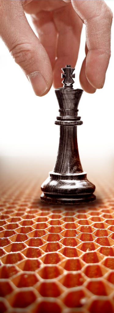 604669f4090d22816fdde2cc760c6b38