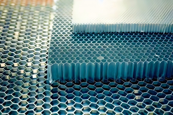 793527b9 5bad 45e6 844b 0c7cd75b7324