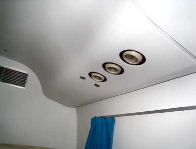 7a680f27 9cfb 4e84 8f0b 9a434b5a297b