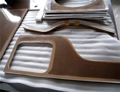 8cfad2d7 565a 4d70 bc44 75e554cd565d