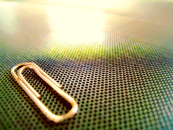 8e306ce0 6029 44cc b3f4 ee8e14d127f3