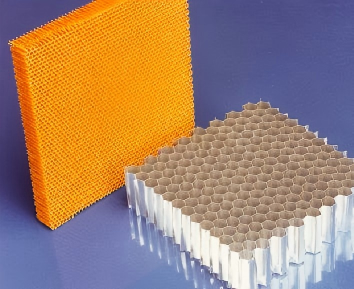 91a753df f5c7 4490 8102 0324b2ef8af3