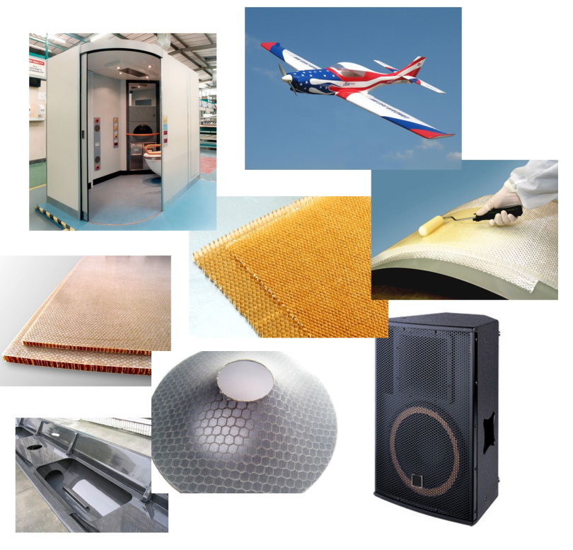 9c8e1105 d8ff 4f5d 8c75 9035b1d26473