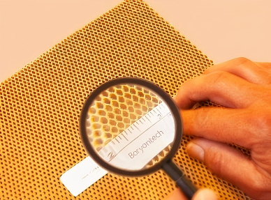 c0c4fb2e 991e 46bf 83f0 463d4ac81c98