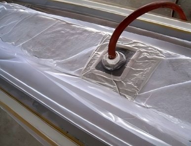 d2d01b60 62bd 484a 9890 607690934aeb