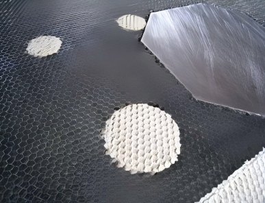 e3756c73 13b2 4b6d a09b c5a6bd7ed578