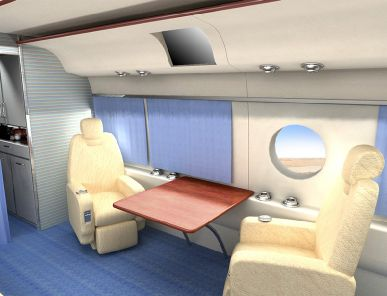 f51ac46b b7ba 4e4c 9f68 edf499d98525