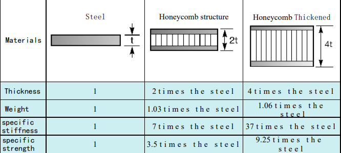 fcf02620 d466 47cc b5a9 f2cc1c7a9ed4